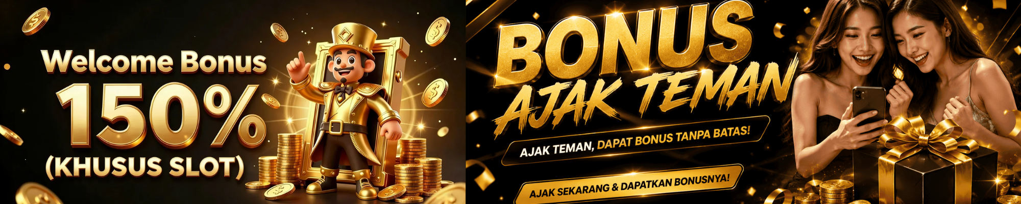 988BOS - Web Resmi Penyedia Game Lengkap di Indonesia 2026